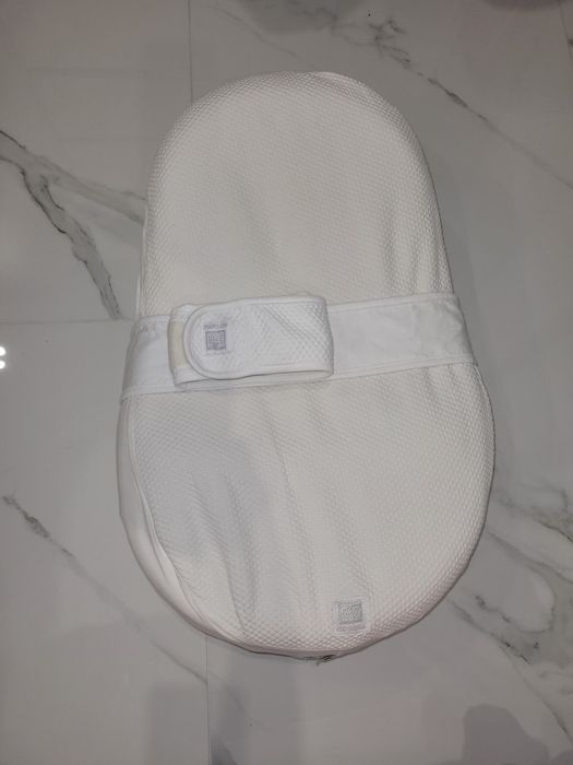 Продам дитячі товари,хорошої якості в ідеальному стані ,не дорого