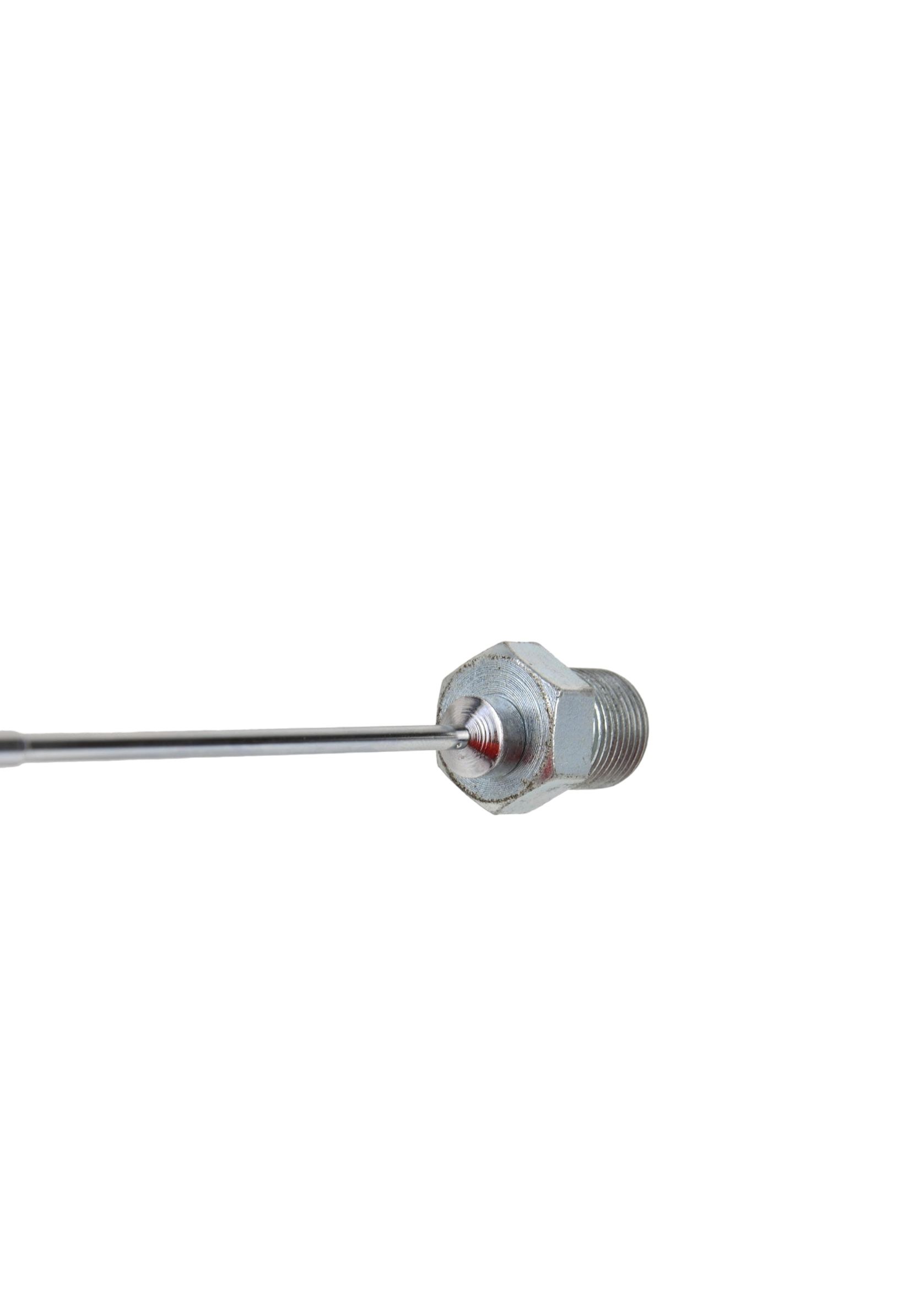 Chwytak Magnetyczny Teleskopwy 250/625Mm G03210A
