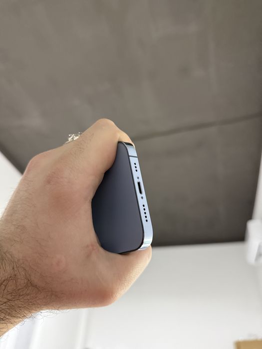 Apple iphone 13 Pro 256 gb Neverlock айфон про