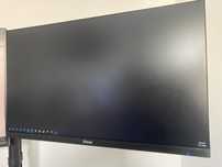 Monitor iiyama G-Master GB2470HSU Red Eagle