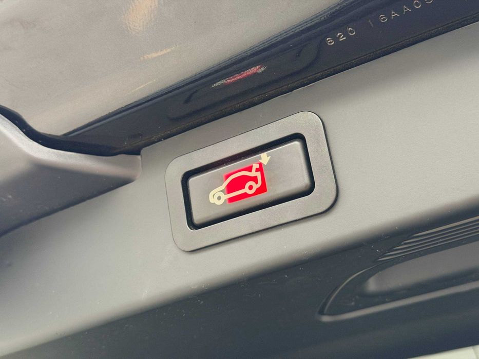 Avtoreal_kr BMW X5 E70