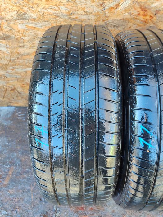 245/50R19 Bridgestone ! Opony letnie ! 2024r ! MONTAŻ ! #187