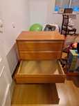 Comoda para quarto