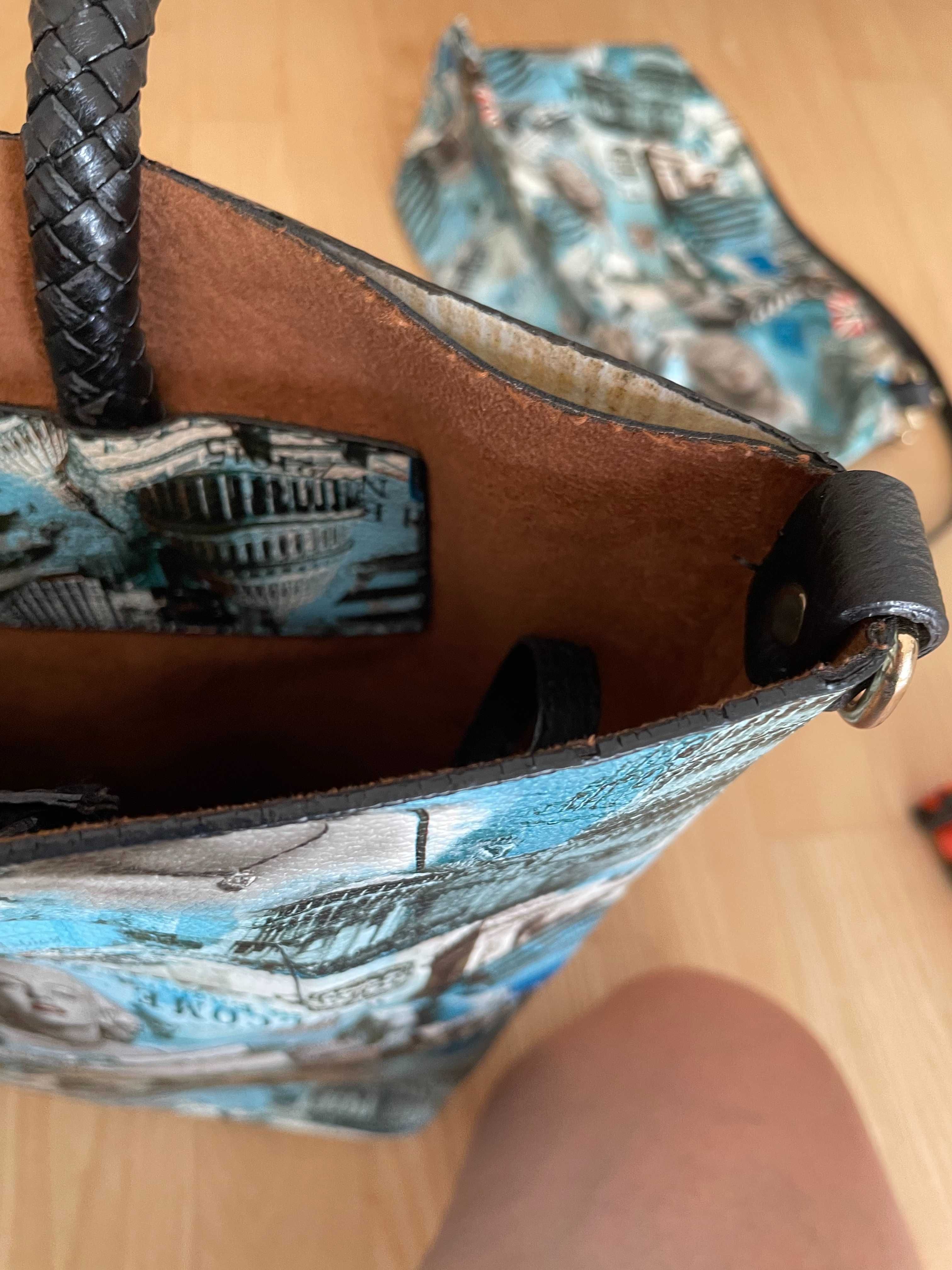 Torba 3 w 1, Michael Kors