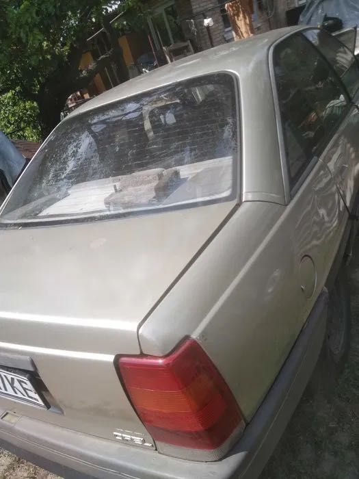 Продам Опель Омега А