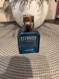 Calvin Klein Eternity Air Men 30 ml
