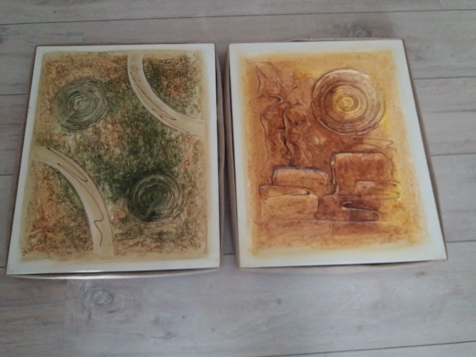 Quadro pintura abstrata valverde