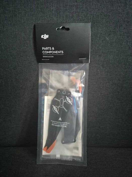 Пропелери DJI Mavic 3 Enterprise Series (CP.EN.00000430.01)