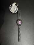 Huawei Watch GT3
