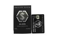 Philipp Plein No Limits 50 ml nowe