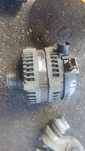 Alternator ford focus c max 1.6 tdci