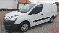 Berlingo 3 lugares