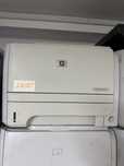 Принтер лазерний HP Laserjet P2035