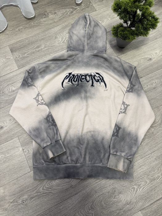 зипка progect g/r opium