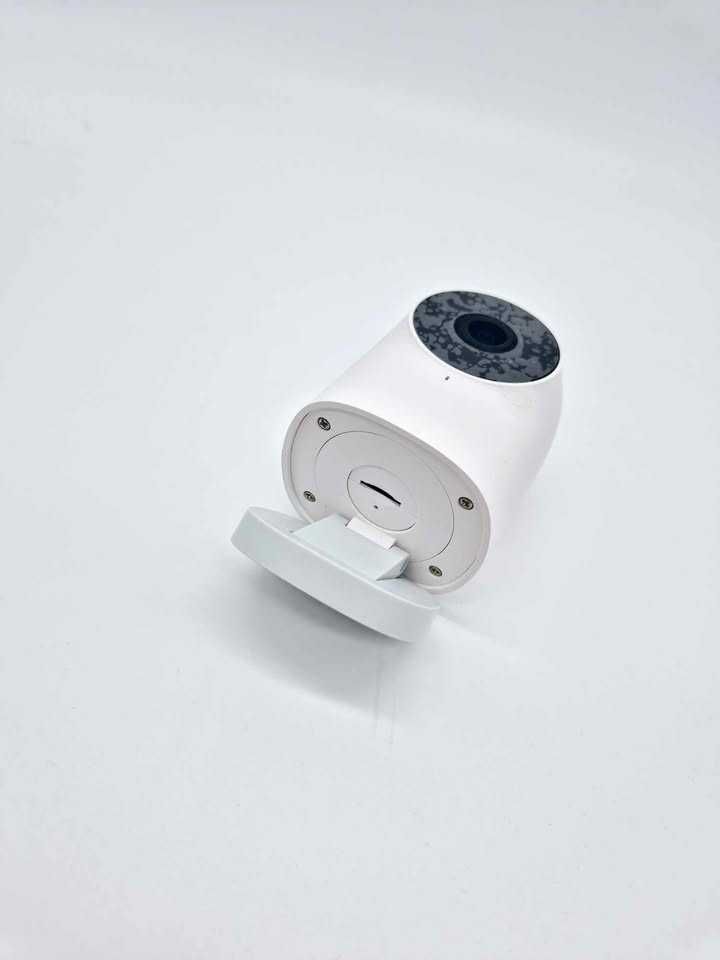 Kamera Aqara G2H Pro Wi-Fi Podczerwień