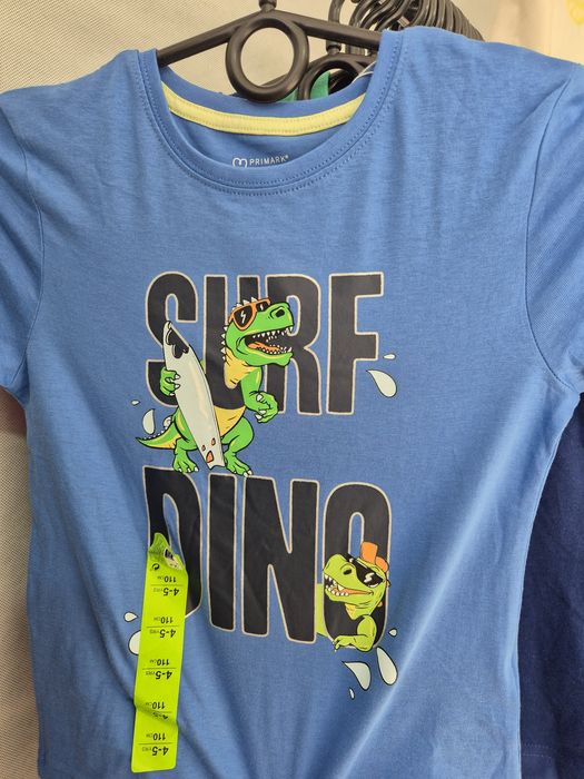 Сток оптом | Новий одяг на вагу | Брендовий мікс | 550 грн/кг