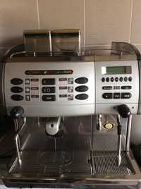 Maszyna / ekspres gastronomiczny do kawy La Cimbali M3 Superbar