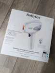 Depilator Babyliss Homelight