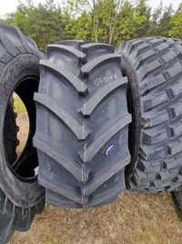 OPONA  540/65R38 Mitas