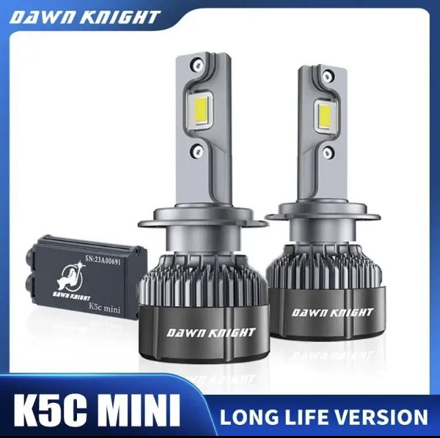 Dawnknight D7 Super mini,K9C PRO,K8C,K7C,K5C,S6,F40B | D1S D3S