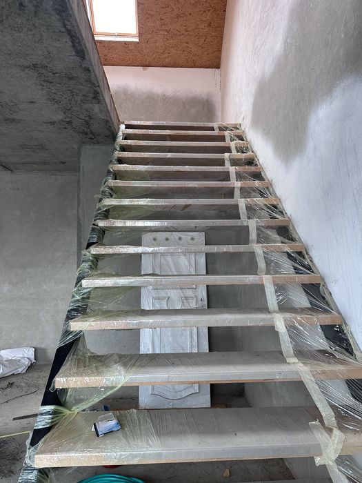 Продається комерція