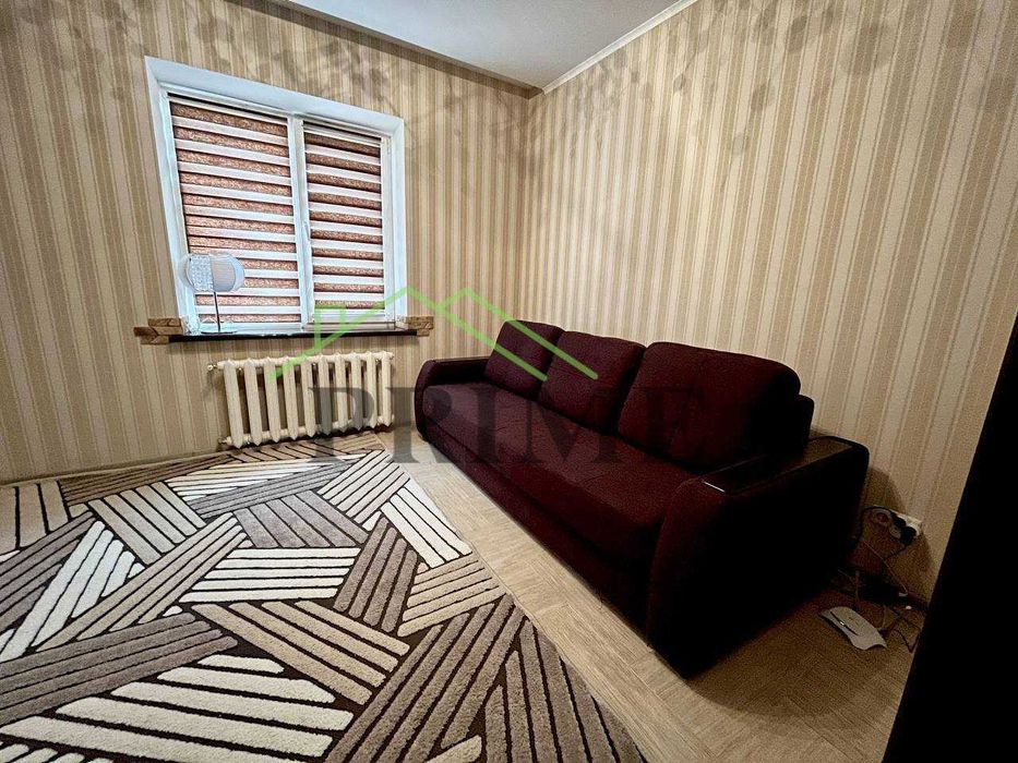 Оренда гарного будинку