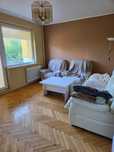 Mieszkanie 53 m², 3 pokoje – Pruszcz Gdański ul. Obr. Pokoju