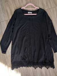 Ulla Popken r52/54 bluza