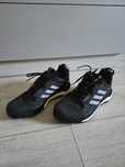 Adidas Terrex Skychaser