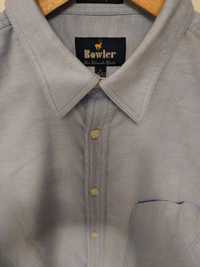 Koszula męska Bowler
