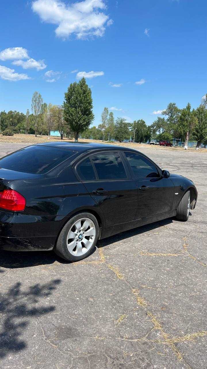 Продам Авто  BMW е90
