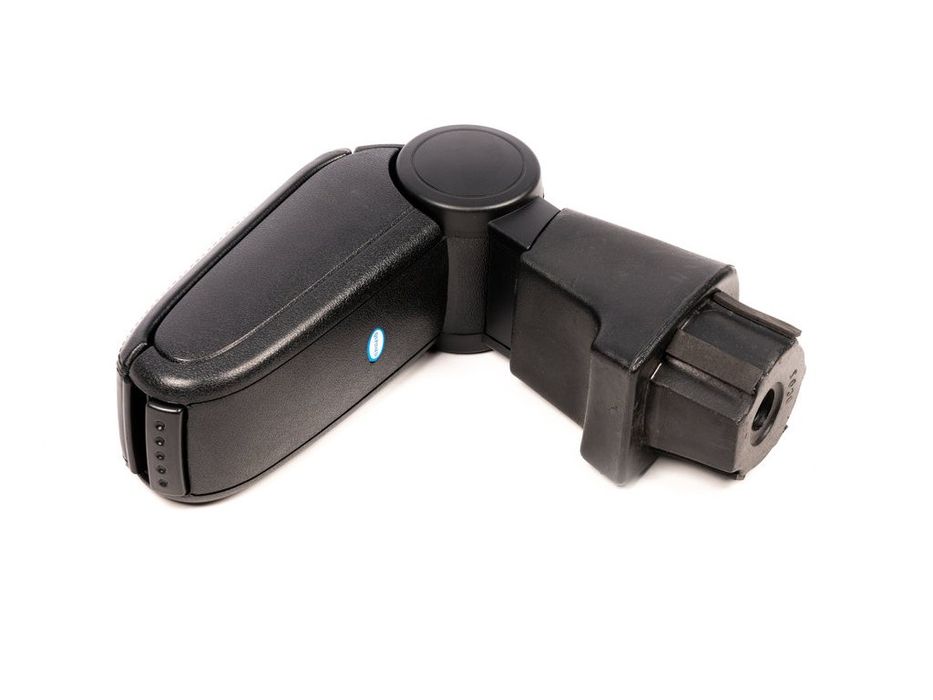 Renault Dacia Duster Подлокотник в подстаканник