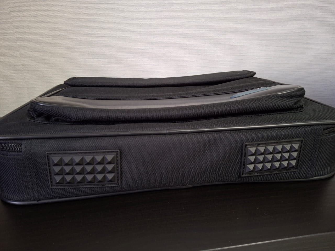 НОВА сумка для ноутбука Portcase