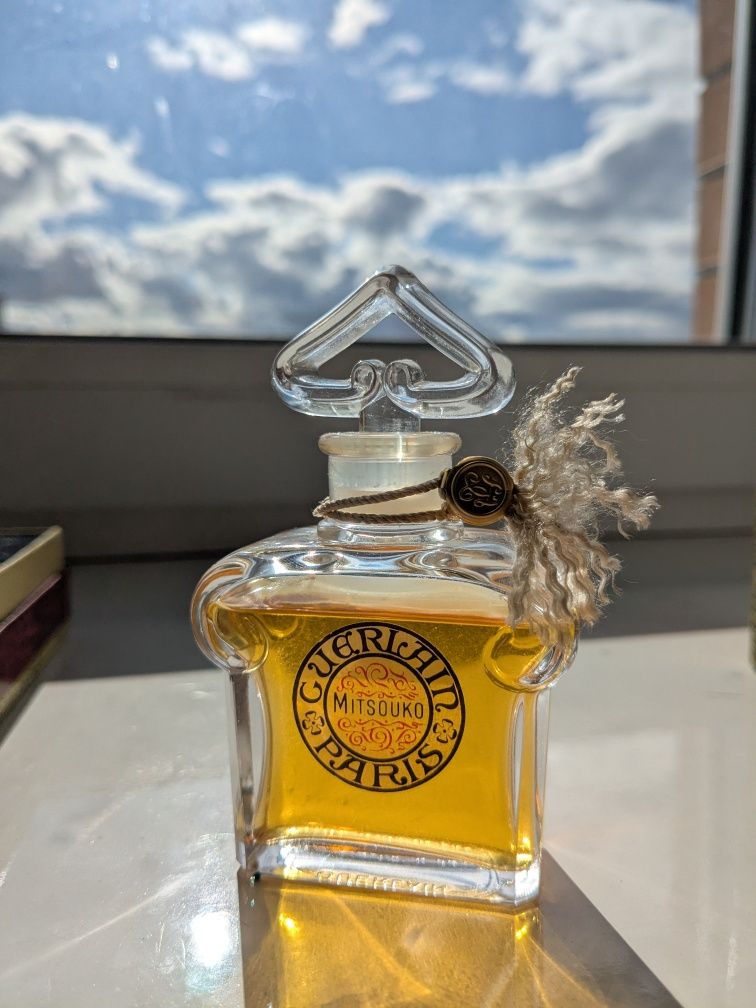 Mitsuko Guerlain 30ml