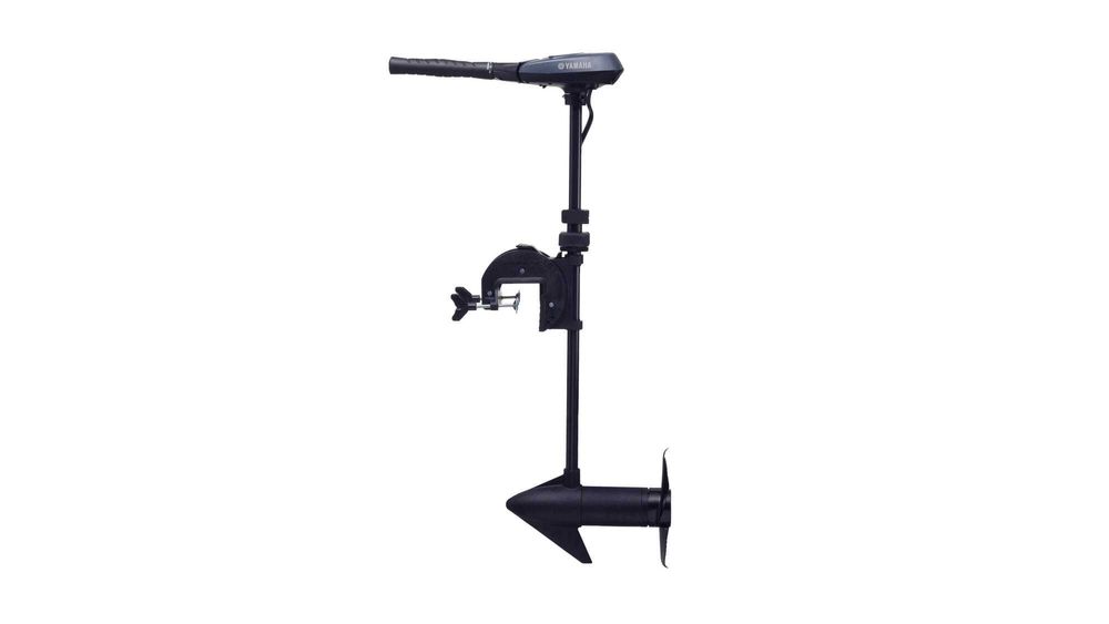 Silnik zaburtowy elektryczny Yamaha M26! Gwarancja 5 lat ! RATY !