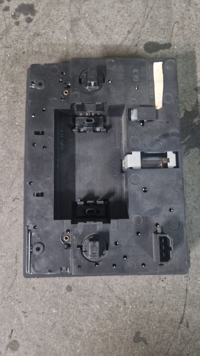 Acessórios Interior Cupra