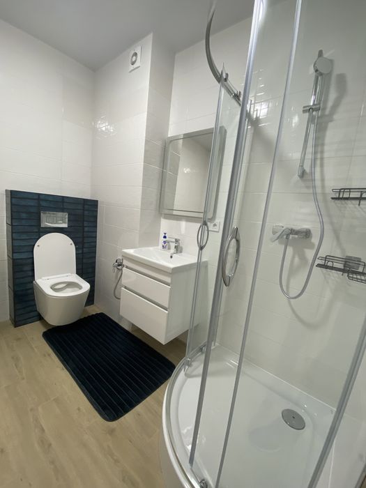 Ремонт квартир,будинків,комерції під ключ