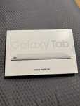 Samsung Galaxy Tab A9+ 5G 8/128 Gb