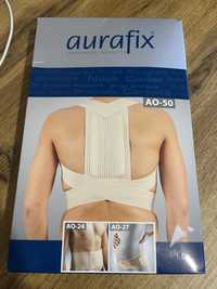 Бандаж для беременных aurafix размер М
