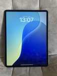 Ipad Air 13 m2 128gb LTE
