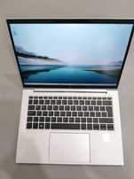 HP Elitebook 840 G9 i7 32GB 512SSD WIN11 FHD 14 + office