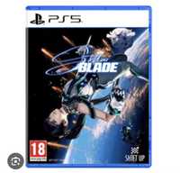 Stellar Blade PS5