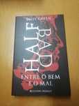 Half Bad - Entre o bem e o mal