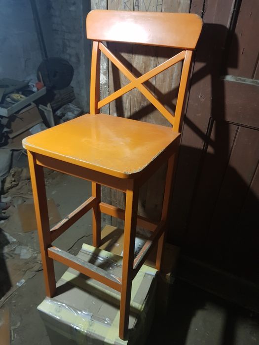 Барный стул , стул барный