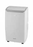 Klimatyzator Good Home Malay 12000BTU