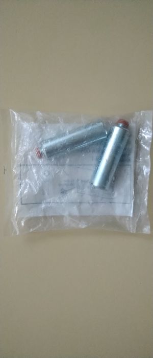 Nowe dystanse do telewizora Sony KDL-42W829, KDL-50W829