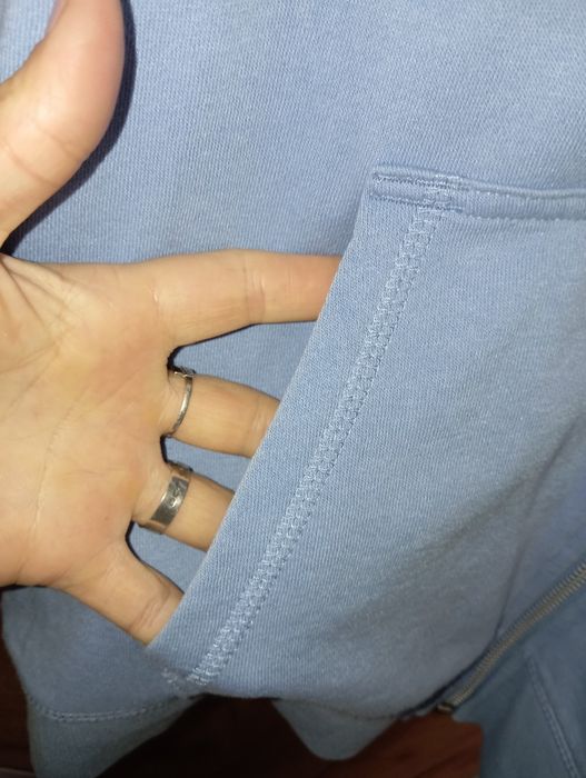 Худі на замок,утеплене