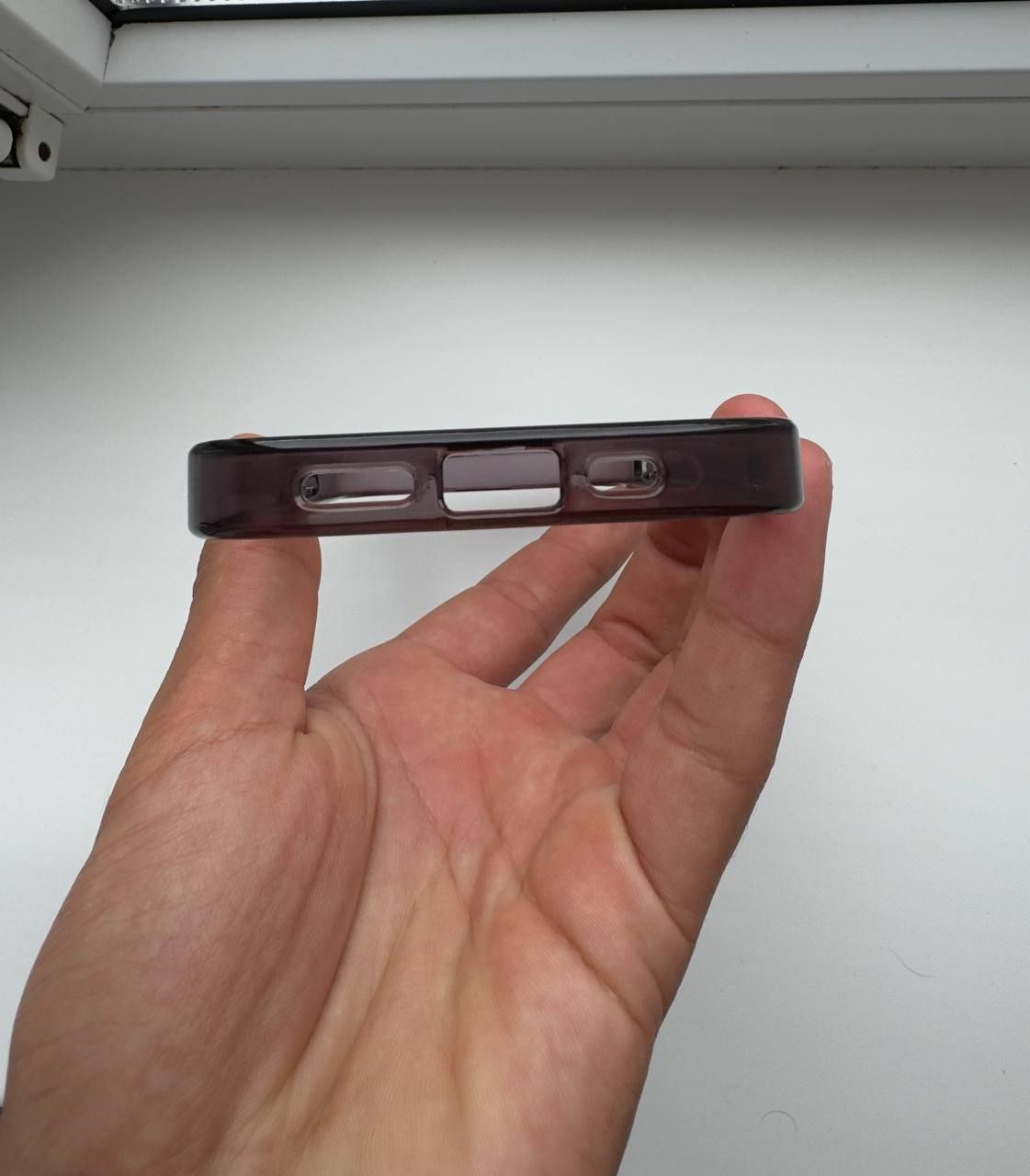Чохол для iPhone 14 pro