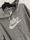 Nike bluza sportowa damska M/L