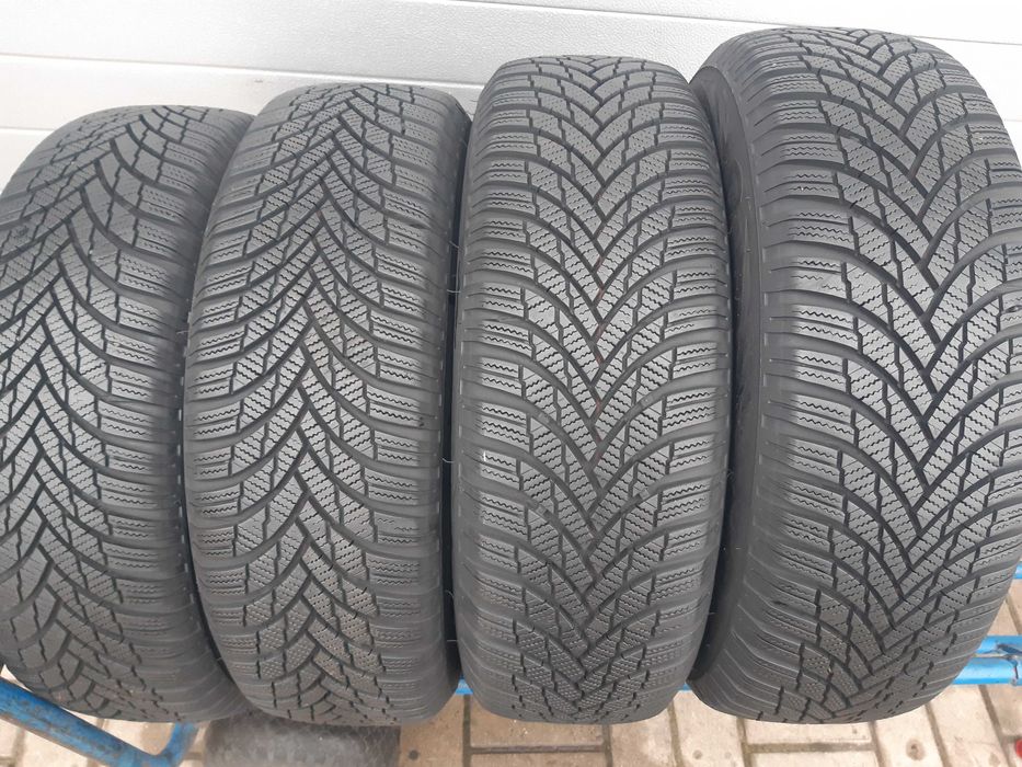 koła zimowe 15 honda accord civic  et45 5x114,3